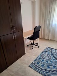 Blk 134 Rivervale Plains (Sengkang), HDB 4 Rooms #477360971